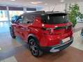 Citroen C3 Aircross Puretech S&S You + Pack Plus 100 Rojo - thumbnail 2