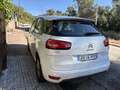 Citroen C4 Picasso 1.6e-HDi Exclusive 115 - thumbnail 3