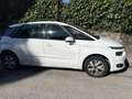 Citroen C4 Picasso 1.6e-HDi Exclusive 115 - thumbnail 4