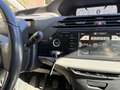 Citroen C4 Picasso 1.6e-HDi Exclusive 115 - thumbnail 7