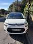 Citroen C4 Picasso 1.6e-HDi Exclusive 115 - thumbnail 2