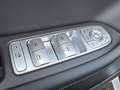 Omoda 5 Premium 7J GARANTIE+PANO+eHK+ACC+360-KAM+SHZ+KL... Silber - thumbnail 30