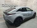 Toyota C-HR+ Elektro 77 kWh Teamplayer Grau - thumbnail 4