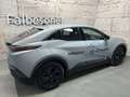 Toyota C-HR+ Elektro 77 kWh Teamplayer Grau - thumbnail 5