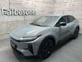 Toyota C-HR+ Elektro 77 kWh Teamplayer Grau - thumbnail 1