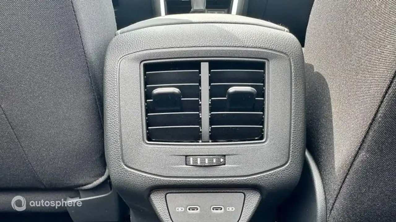 Volkswagen T-Roc 2026 — фото 12