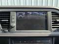 SEAT Leon 1.6 TDI 115 CH Style Business Noir - thumbnail 15