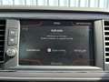 SEAT Leon 1.6 TDI 115 CH Style Business Noir - thumbnail 14