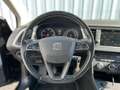 SEAT Leon 1.6 TDI 115 CH Style Business Noir - thumbnail 11