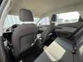 SEAT Leon 1.6 TDI 115 CH Style Business Noir - thumbnail 20