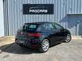 SEAT Leon 1.6 TDI 115 CH Style Business Noir - thumbnail 8