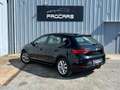 SEAT Leon 1.6 TDI 115 CH Style Business Noir - thumbnail 6