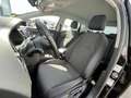 SEAT Leon 1.6 TDI 115 CH Style Business Noir - thumbnail 17
