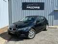 SEAT Leon 1.6 TDI 115 CH Style Business Noir - thumbnail 1