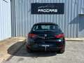 SEAT Leon 1.6 TDI 115 CH Style Business Noir - thumbnail 7