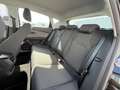 SEAT Leon 1.6 TDI 115 CH Style Business Noir - thumbnail 21