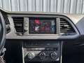SEAT Leon 1.6 TDI 115 CH Style Business Noir - thumbnail 13
