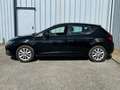 SEAT Leon 1.6 TDI 115 CH Style Business Noir - thumbnail 5