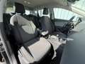 SEAT Leon 1.6 TDI 115 CH Style Business Noir - thumbnail 19