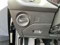 SEAT Leon 1.6 TDI 115 CH Style Business Noir - thumbnail 22