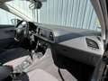 SEAT Leon 1.6 TDI 115 CH Style Business Noir - thumbnail 18
