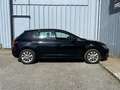 SEAT Leon 1.6 TDI 115 CH Style Business Noir - thumbnail 4