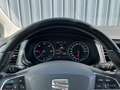 SEAT Leon 1.6 TDI 115 CH Style Business Noir - thumbnail 12
