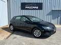 SEAT Leon 1.6 TDI 115 CH Style Business Noir - thumbnail 3