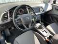 SEAT Leon 1.6 TDI 115 CH Style Business Noir - thumbnail 9