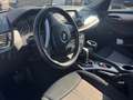 BMW X1 xdrive20d Eletta Bianco - thumbnail 4