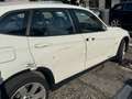 BMW X1 xdrive20d Eletta Bianco - thumbnail 3