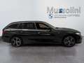 BMW 340 Mi xDrive Noir - thumbnail 3