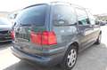SEAT Alhambra Reference+ 7 SITZE+SR+WR+SITZHEIZUNG+ Grau - thumbnail 6