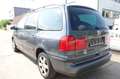 SEAT Alhambra Reference+ 7 SITZE+SR+WR+SITZHEIZUNG+ Grau - thumbnail 4