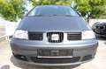 SEAT Alhambra Reference+ 7 SITZE+SR+WR+SITZHEIZUNG+ Grau - thumbnail 2