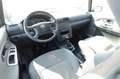 SEAT Alhambra Reference+ 7 SITZE+SR+WR+SITZHEIZUNG+ Grau - thumbnail 7