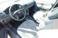 SEAT Alhambra Reference+ 7 SITZE+SR+WR+SITZHEIZUNG+ Grau - thumbnail 8
