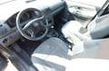 SEAT Alhambra Reference+ 7 SITZE+SR+WR+SITZHEIZUNG+ Grau - thumbnail 9