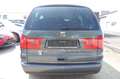 SEAT Alhambra Reference+ 7 SITZE+SR+WR+SITZHEIZUNG+ Grau - thumbnail 5