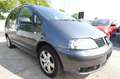 SEAT Alhambra Reference+ 7 SITZE+SR+WR+SITZHEIZUNG+ Grau - thumbnail 1