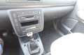 SEAT Alhambra Reference+ 7 SITZE+SR+WR+SITZHEIZUNG+ Grau - thumbnail 10