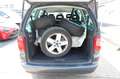 SEAT Alhambra Reference+ 7 SITZE+SR+WR+SITZHEIZUNG+ Grau - thumbnail 11