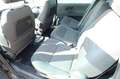 SEAT Alhambra Reference+ 7 SITZE+SR+WR+SITZHEIZUNG+ Grau - thumbnail 12