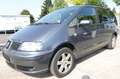 SEAT Alhambra Reference+ 7 SITZE+SR+WR+SITZHEIZUNG+ Grau - thumbnail 3