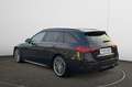 Mercedes-Benz C 43 AMG ESTATE 4MATIC Negro - thumbnail 7