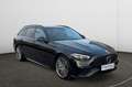 Mercedes-Benz C 43 AMG ESTATE 4MATIC Negro - thumbnail 3