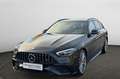 Mercedes-Benz C 43 AMG ESTATE 4MATIC Negro - thumbnail 1