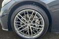 Mercedes-Benz C 43 AMG ESTATE 4MATIC Negro - thumbnail 16