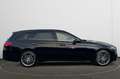 Mercedes-Benz C 43 AMG ESTATE 4MATIC Negro - thumbnail 4