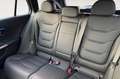Mercedes-Benz C 43 AMG ESTATE 4MATIC Negro - thumbnail 17